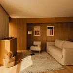 Aethos Mallorca 5*