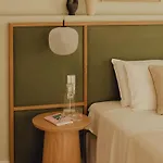Aethos Mallorca Hotel Peguera