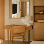 Aethos Mallorca Peguera