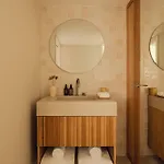 Hotel Aethos Mallorca 5*