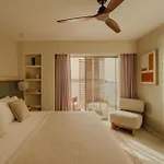 Aethos Mallorca Hotel