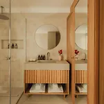 Aethos Mallorca 5*