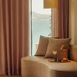 Aethos Mallorca