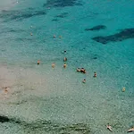 Aethos Mallorca Hotel Peguera