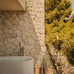 Hotel Aethos Mallorca