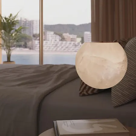 Aethos Mallorca - New Opening 5*