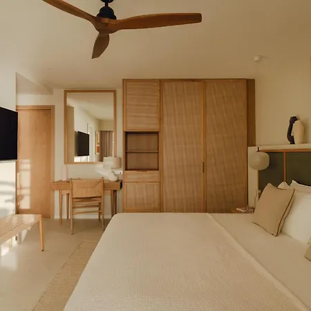 Aethos Hotel Mallorca Peguera