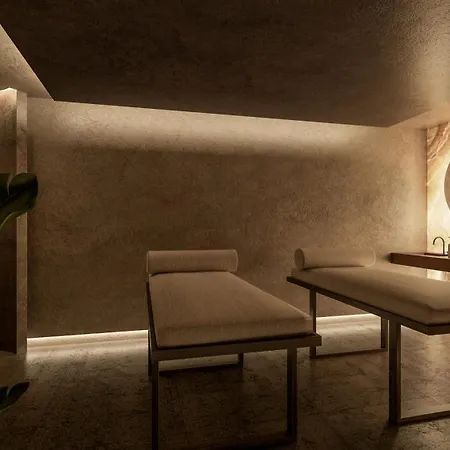 Aethos Mallorca - New Opening 5*
