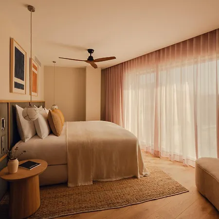 Hotel Aethos Mallorca - New Opening