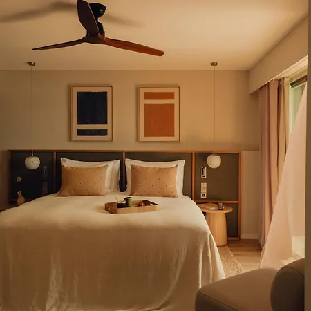 Hotel Aethos Mallorca - New Opening Peguera