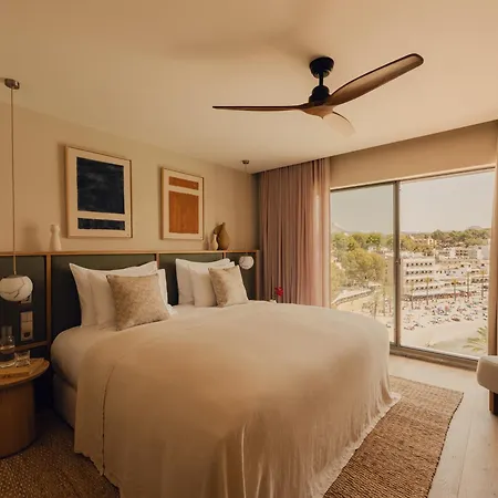 Hotel Aethos Mallorca - New Opening