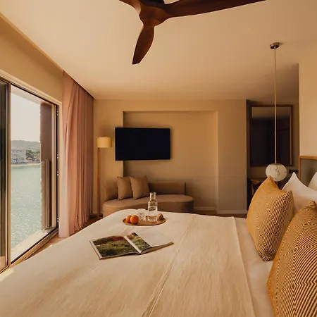 Aethos Hotel Mallorca