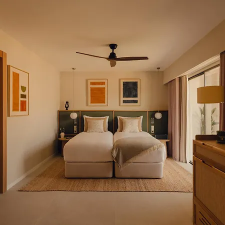 Hotel Aethos Mallorca - New Opening