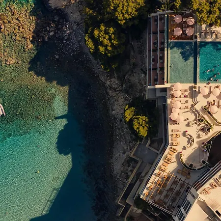 فندق Aethos Mallorca - New Opening 5*