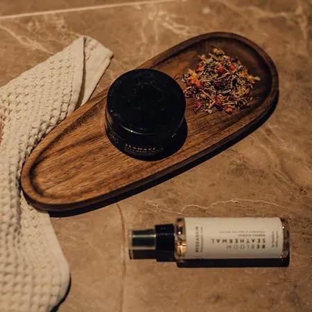 Hotel Aethos Mallorca Peguera