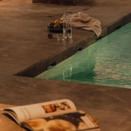 Aethos Hotel Mallorca Hotel Peguera