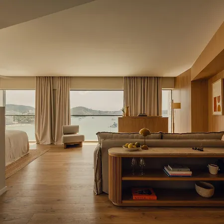 Aethos Mallorca