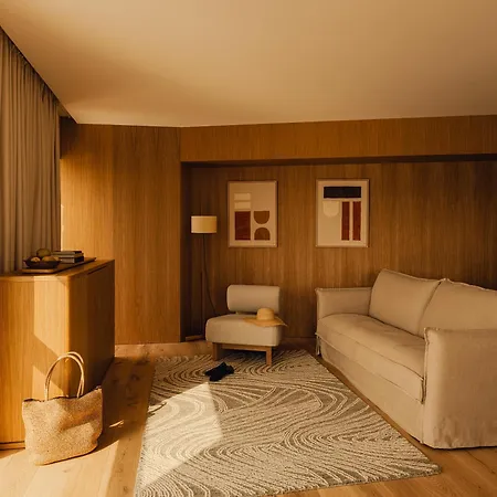Aethos Mallorca 5*