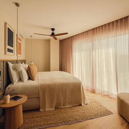 Aethos Mallorca Hotel 5*