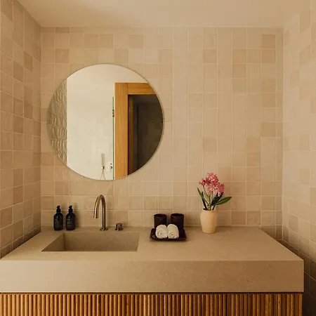 Hotel Aethos Mallorca Peguera