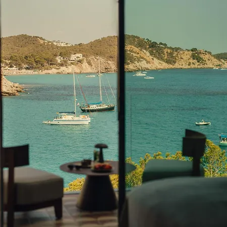 Aethos Mallorca