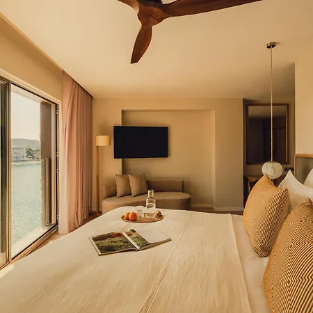 Aethos Mallorca Hotel