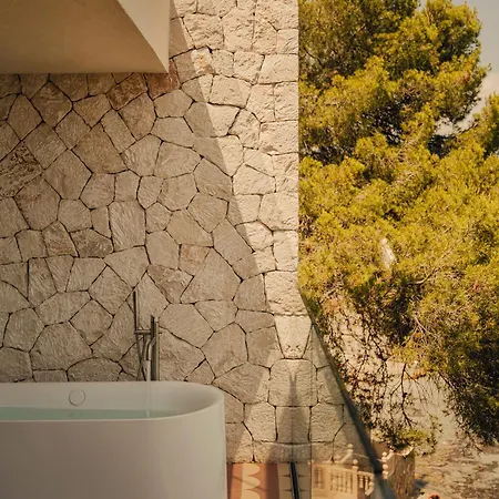 Hotel Aethos Mallorca