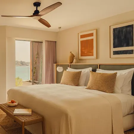 Hotel Aethos Mallorca 5*