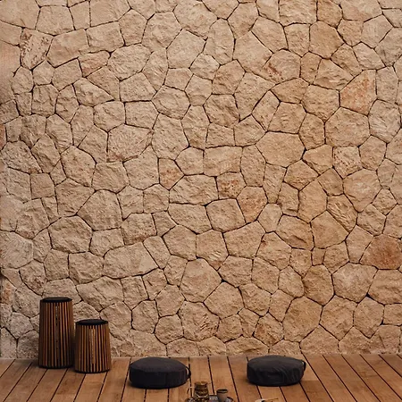 Aethos Mallorca Otel 5*