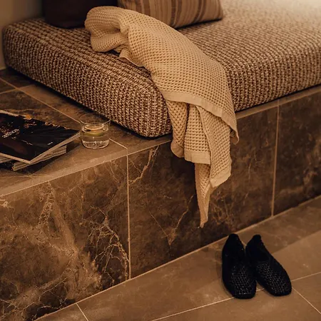 Otel Aethos Mallorca Peguera