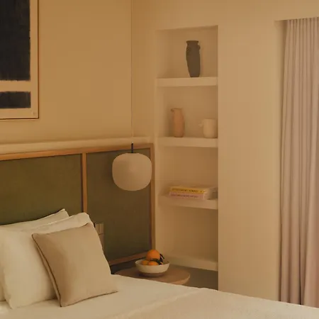 Hotel Aethos Mallorca 5*