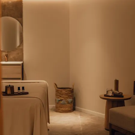 Aethos Mallorca Peguera