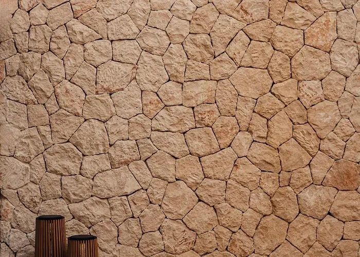 Aethos Mallorca Hotel 5*